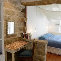 Special Offer - One-Bedroom Apartment