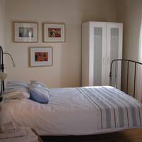 Studio (2 Adults)