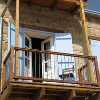 Studio (3 Adults)