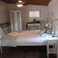 Apartment - Split Level