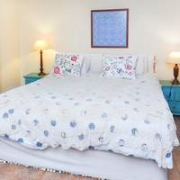 Studio Premium Apartment