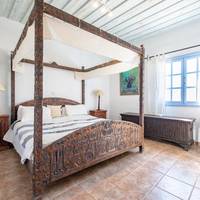 One-Bedroom Premium Apartment