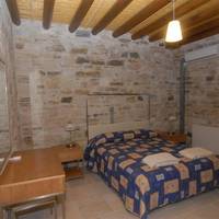 Family Apartement - Split Level