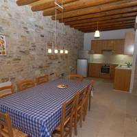 Superior Family Apartment