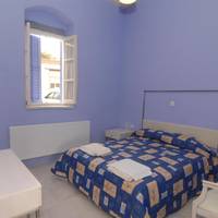 Two-Bedroom Apartment with Spa Bath