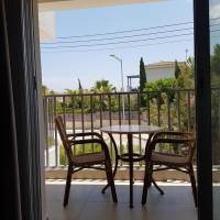 Superior Family Room (2 Adults + 2 Children)