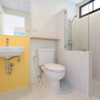 Standard  Double Room