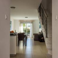Two-Bedroom Garden Residence