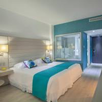 Superior Room with Land View