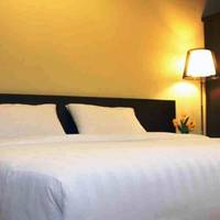 Standard  Double Room