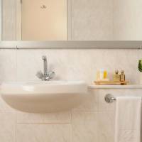 Advanced Purchase - Classic Double Room
