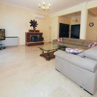 Three-Bedroom Deluxe Villa