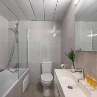 Superior Double or Twin Room (2 Adults + 1 Child)