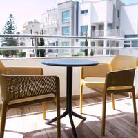 Superior Apartment (Adults Only)