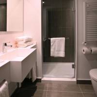 Executive Suite with Sea View