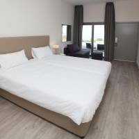 Accessible Suite