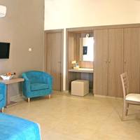 Studio Suite