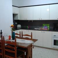 Superior Two-Bedroom Apartment