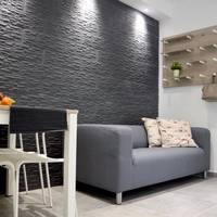 Modern Two-Bedroom Apartment
