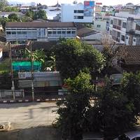 Кровать в общем номере
