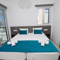 Maisonette