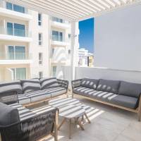 Superior Double or Twin Room with Pool View