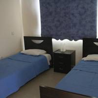 Two-Bedroom Villa  (2-4 Adults) with Private Pool