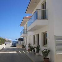 Three-Bedroom Villa with Private Pool