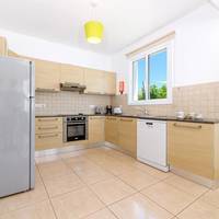 Avra 55 - Three Bedroom Villa with Private Pool