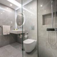 Superior Sea View Room