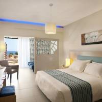 Sea View Suite
