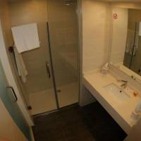 Sea View Junior Suite with Private Pool & Jacuzzi