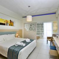 Inland View Suite