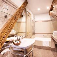 Goliath Suite