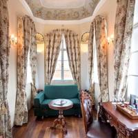 Tower Suite