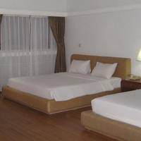 Grand Suite with Sea View