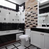 Grand Superior Double Room