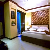 Superior Double Room No Window