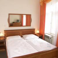 Double or Twin Room with Private Bathroom