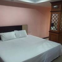 Small Suite
