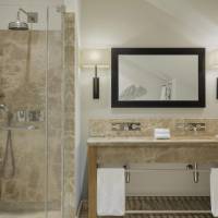 Classic Room, Guest room, 1 King