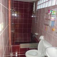 Двухместный номер с 1 кроватью