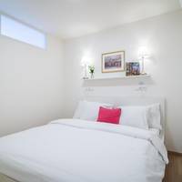 Apartment - Karlova 18