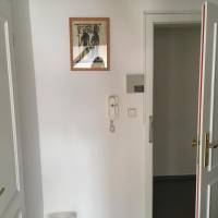 Studio (3 Adults)