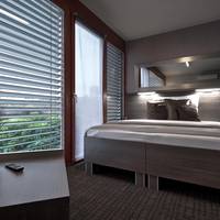 Family Junior Suite