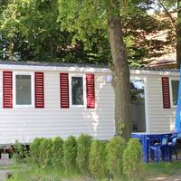 Mobile Home