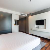 Double Room with Bath