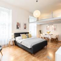 Studio Karolíny Světlé 320/21