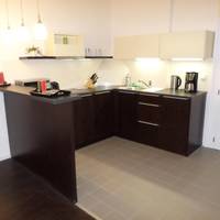 Superior Two-Bedroom Apartment