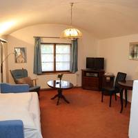 Duplex Studio